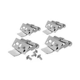 Braytron Žabice za Panele BP16-99050