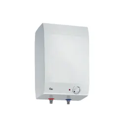 Tiki TEG Mini 5LVM