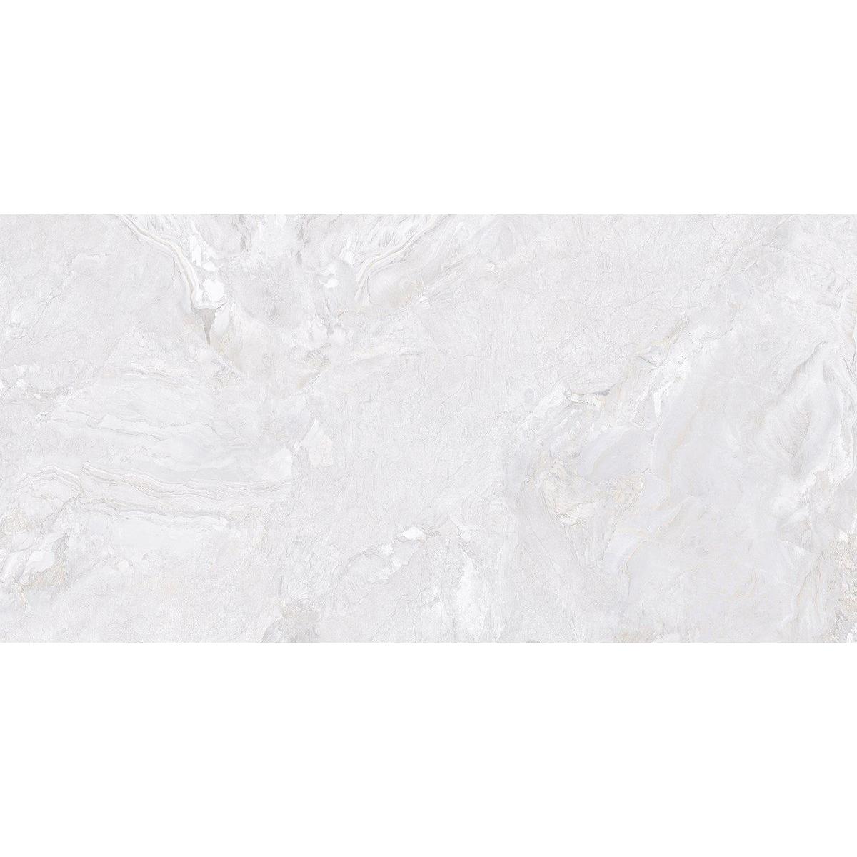 Alaska Grey 30x60cm