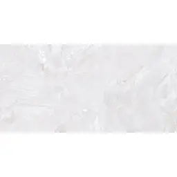Alaska Grey 30x60cm