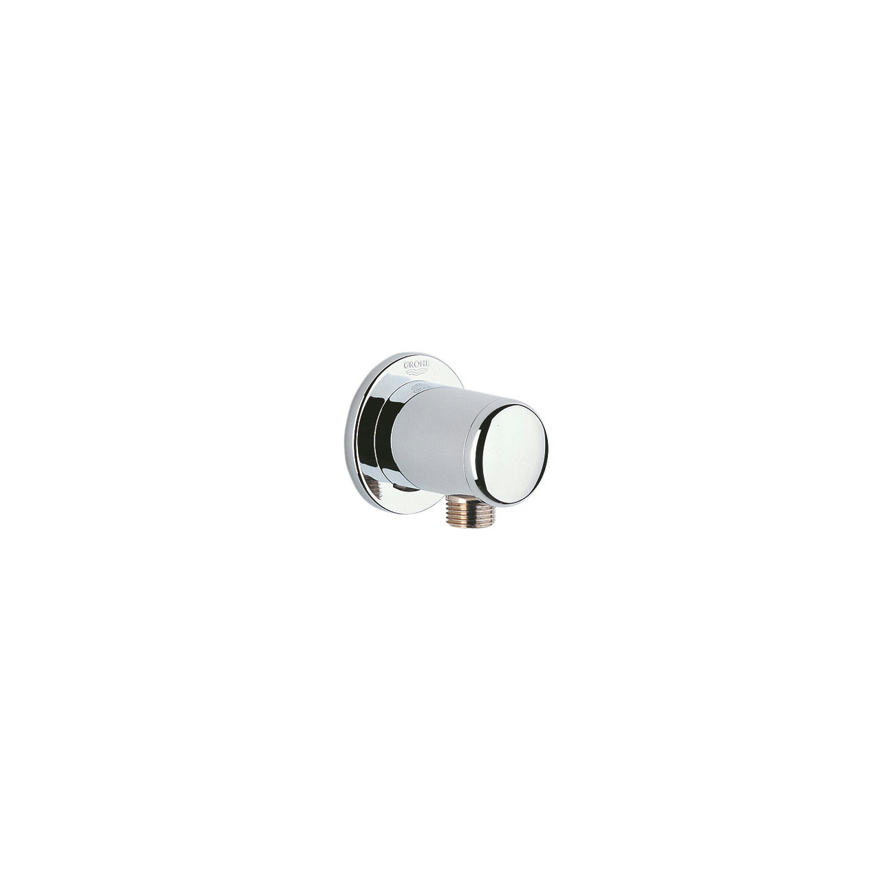 Grohe Relexa dovod vode za tuš crevo 28671000