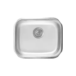 Metalac VITA 420x345 podgradna bez sifona fi90