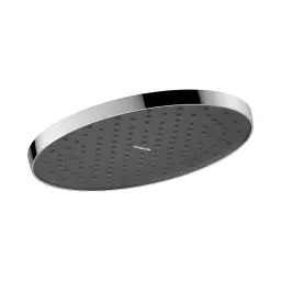 Hansgrohe Activera s 240 tuš ruža ecosmart 1 mlaz 28056000