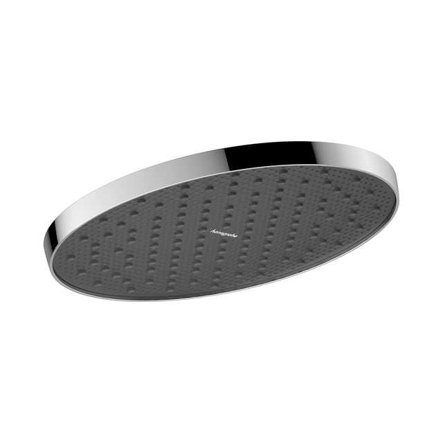Hansgrohe Activera s 240 tuš ruža ecosmart 1 mlaz 28056000
