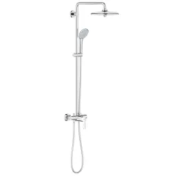 Grohe Euphoria 260 Usponski tuš 27473001