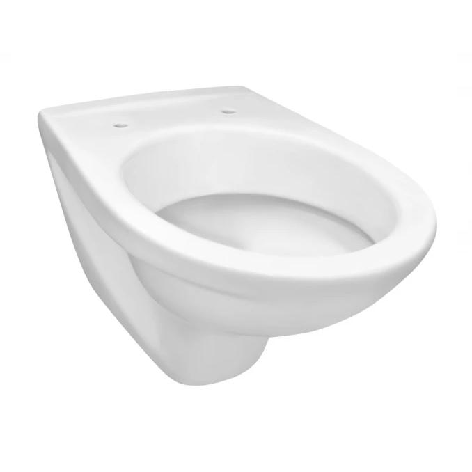 Jika Pro konzolna šolja 8.2357.0.000.249.1