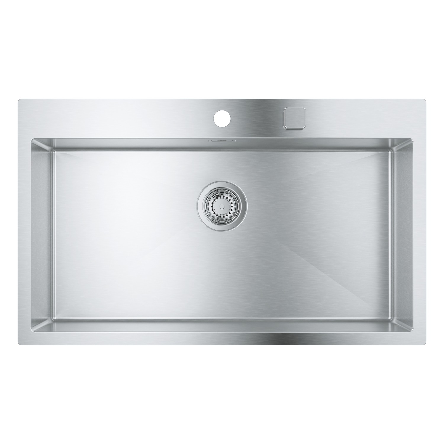 Grohe K800 sudopera 90 -S 84,6/56 1.0 31584SD1