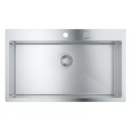 Grohe K800 sudopera 90 -S 84,6/56 1.0 31584SD1