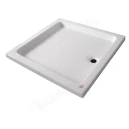 Zomar tuš kada DRINA TK 80x80 ugradna