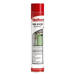Fischer Protivpožarna pena FIRE STOP 42757