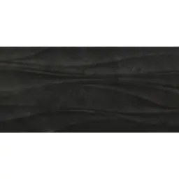 Crystal Lithos Dark 25x50