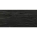Crystal Lithos Dark 25x50