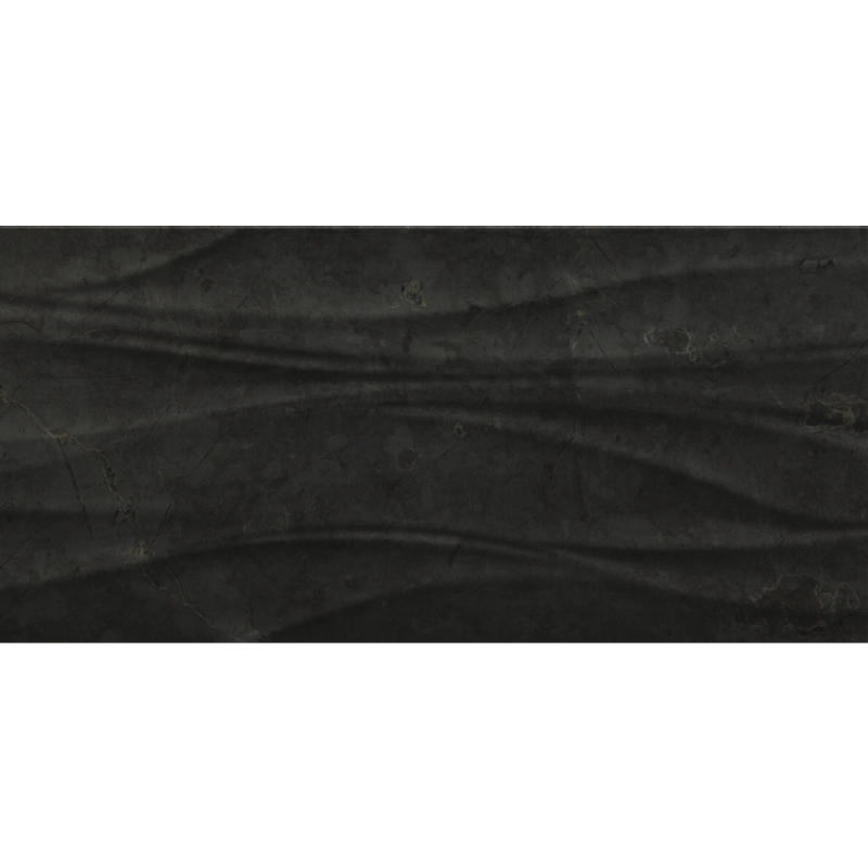 Crystal Lithos Dark 25x50