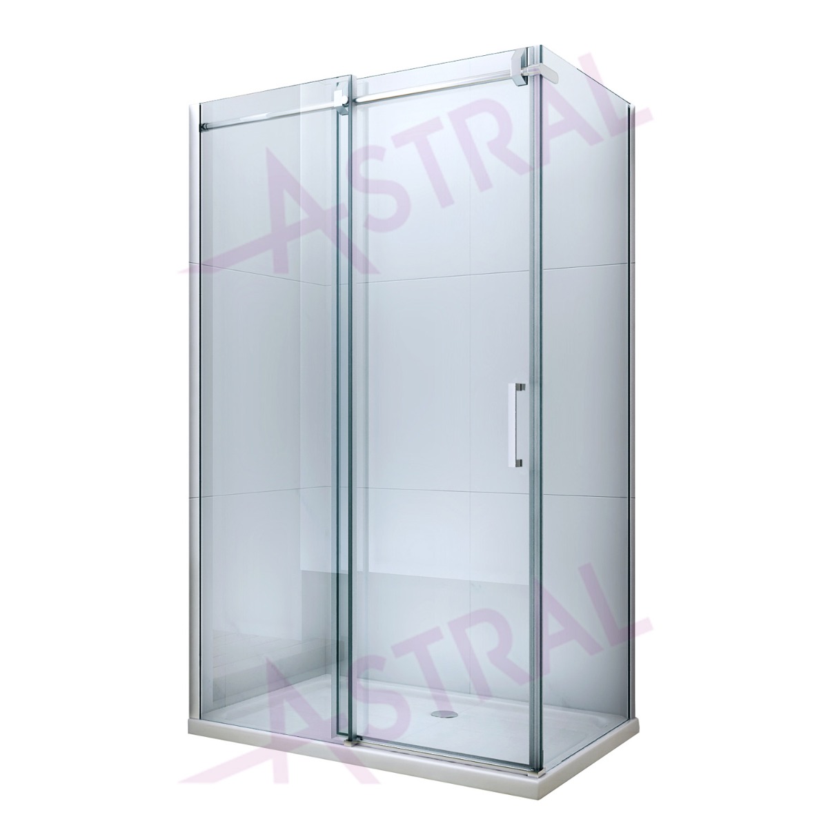 Astral Superb 120x80 NANO 8mm