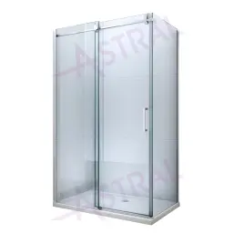 Astral Superb 120x80 NANO 8mm
