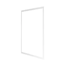 Braytron LED Panel Ugradni 595X595 40W Beli CCT BP27-26680