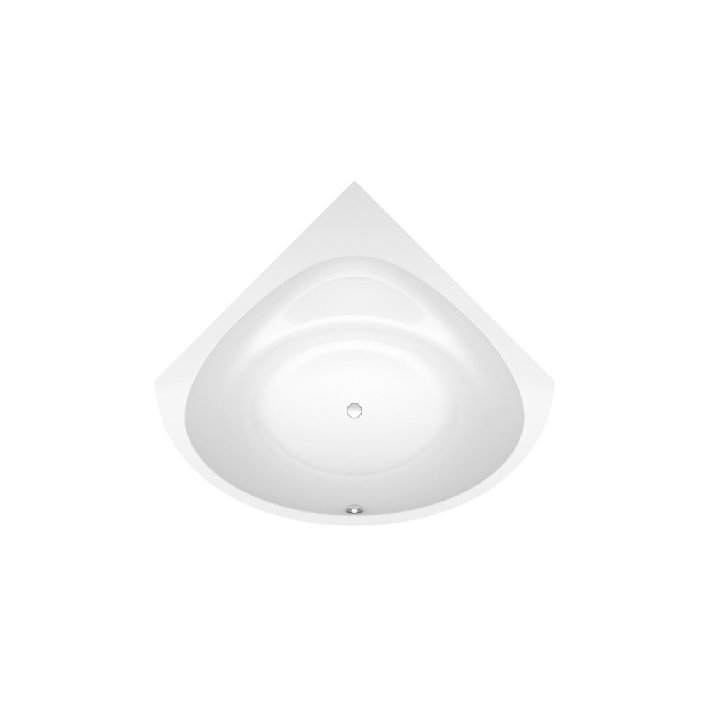 Kolpa Kada Dolores 140x140 UN 565280