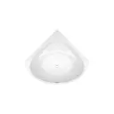 Kolpa Kada Dolores 140x140 UN 565280