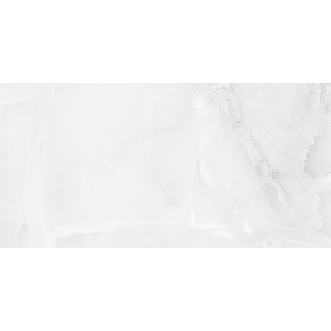 Alaplana BIBURY White 60x120 podna saten RT