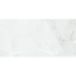 Alaplana BIBURY White 60x120 podna saten RT