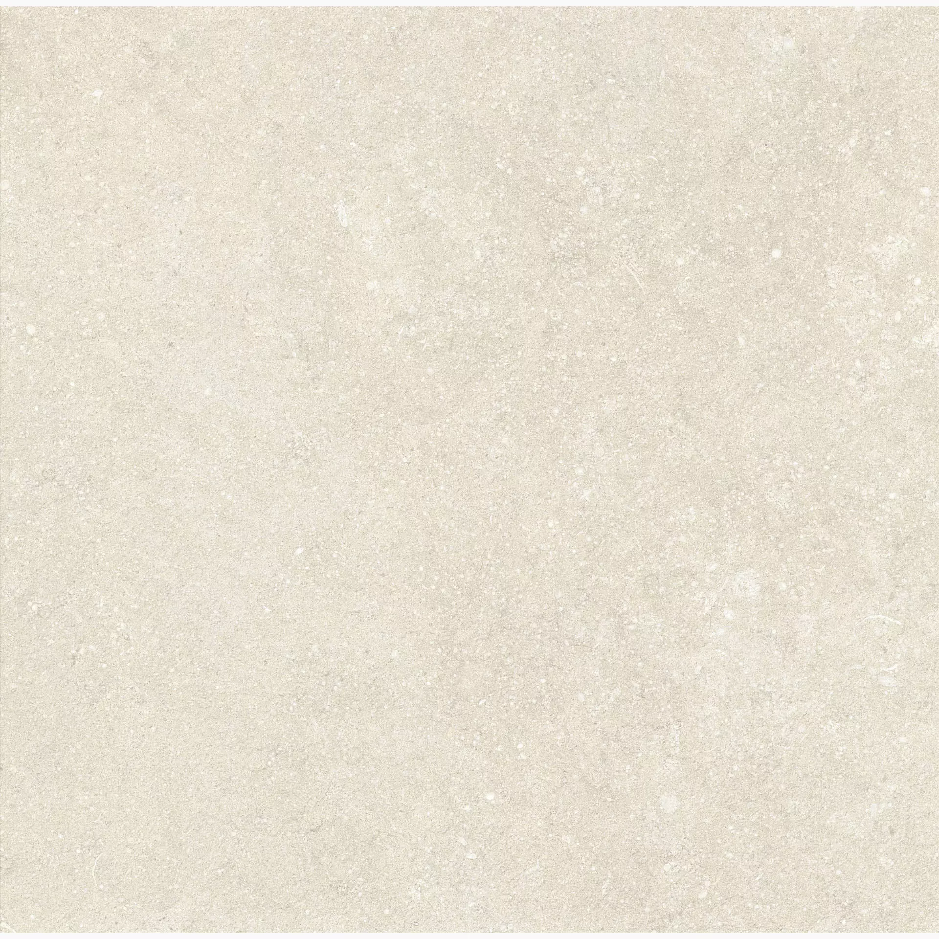 Marazzi Mystone Berici Beige 75X75 MG09