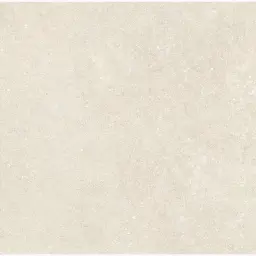 Marazzi Mystone Berici Beige 75X75 MG09