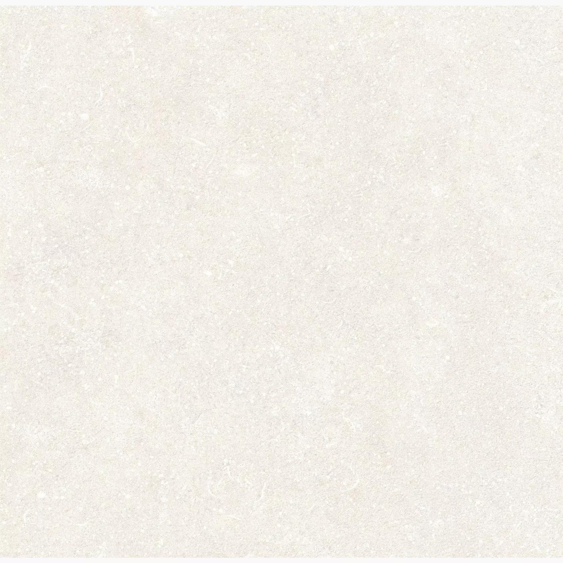 Marazzi Mystone Berici Bianco Strutturato R11 60X60 MJVL