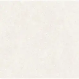 Marazzi Mystone Berici Bianco Strutturato R11 60X60 MJVL