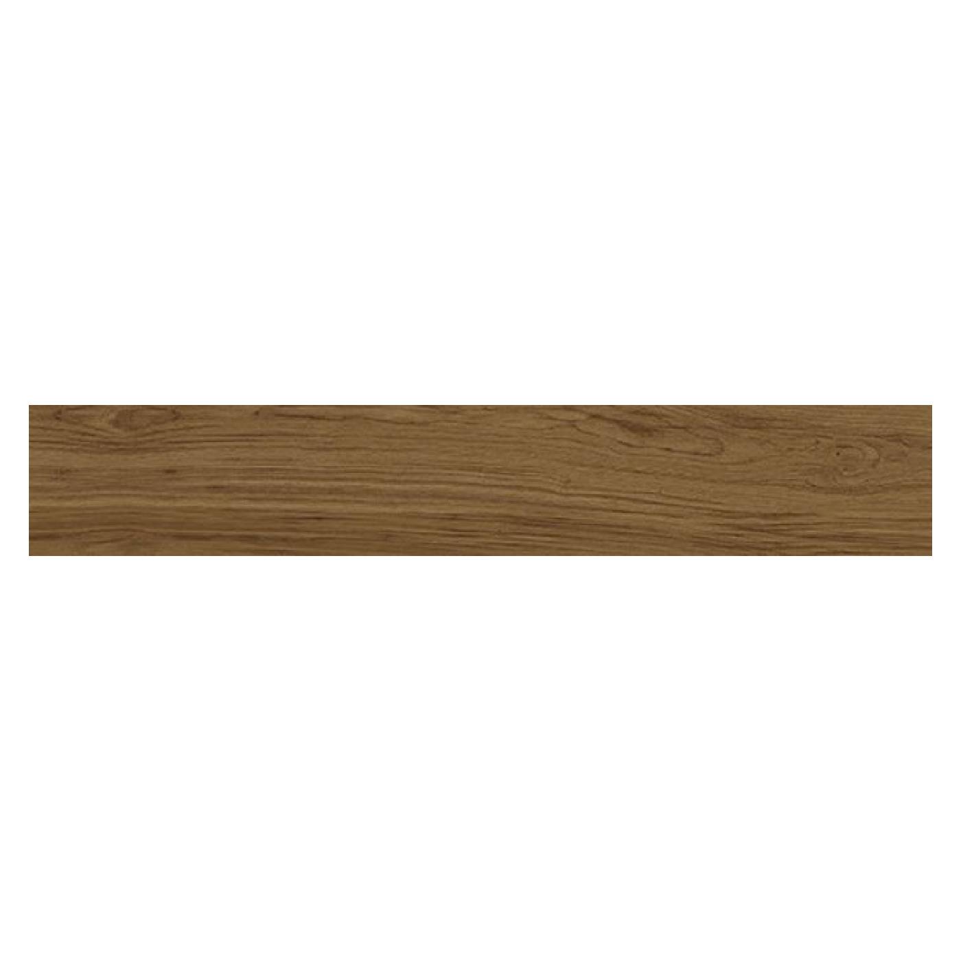 Marazzi Treverklife Walnut 25X150 MQYS