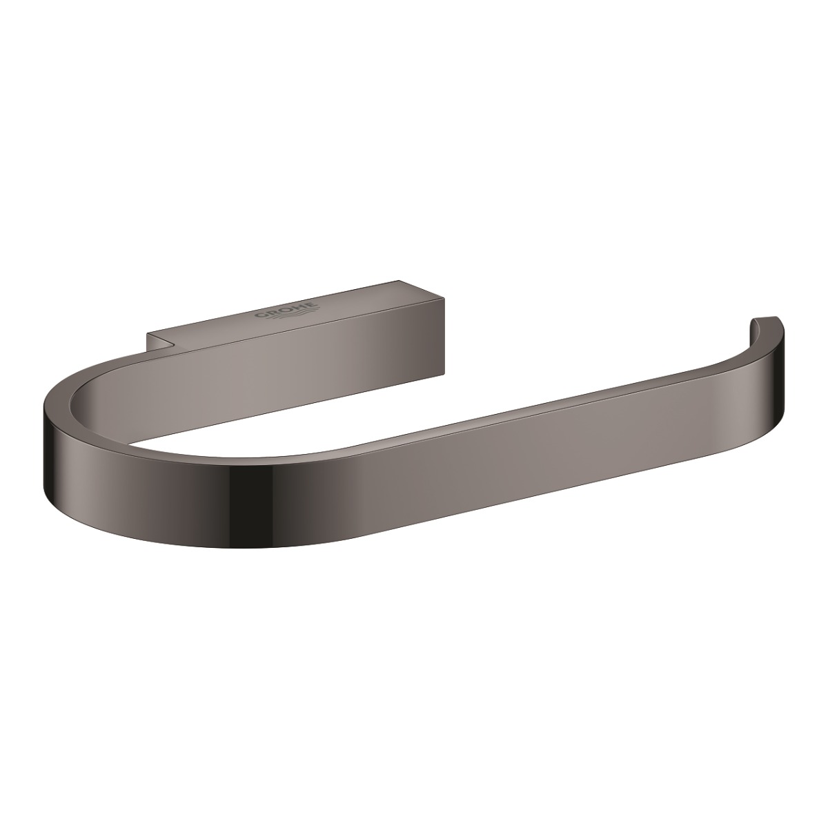 Grohe Selection Držač toalet papira Hard Graphite 41068A00