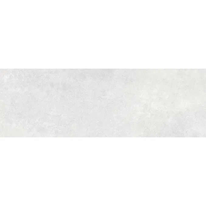 Halcon Ceramicas CANTERA perla 20x60 A01 3A (Z)