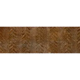 Vicenza Decor Cotto KK 25x75