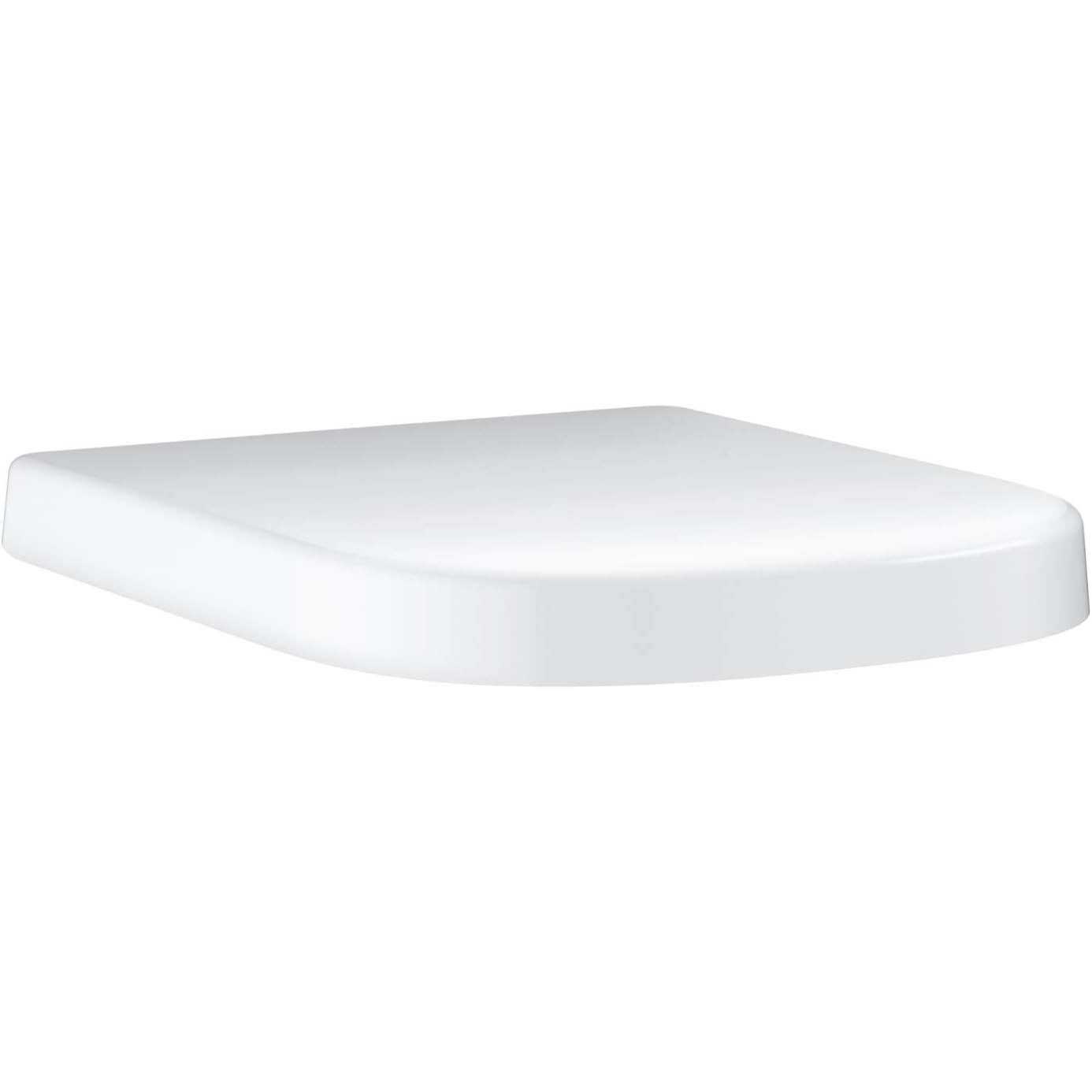 Grohe Euro Ceramic WC daska 39331000