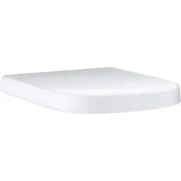 Grohe Euro Ceramic WC daska 39331000