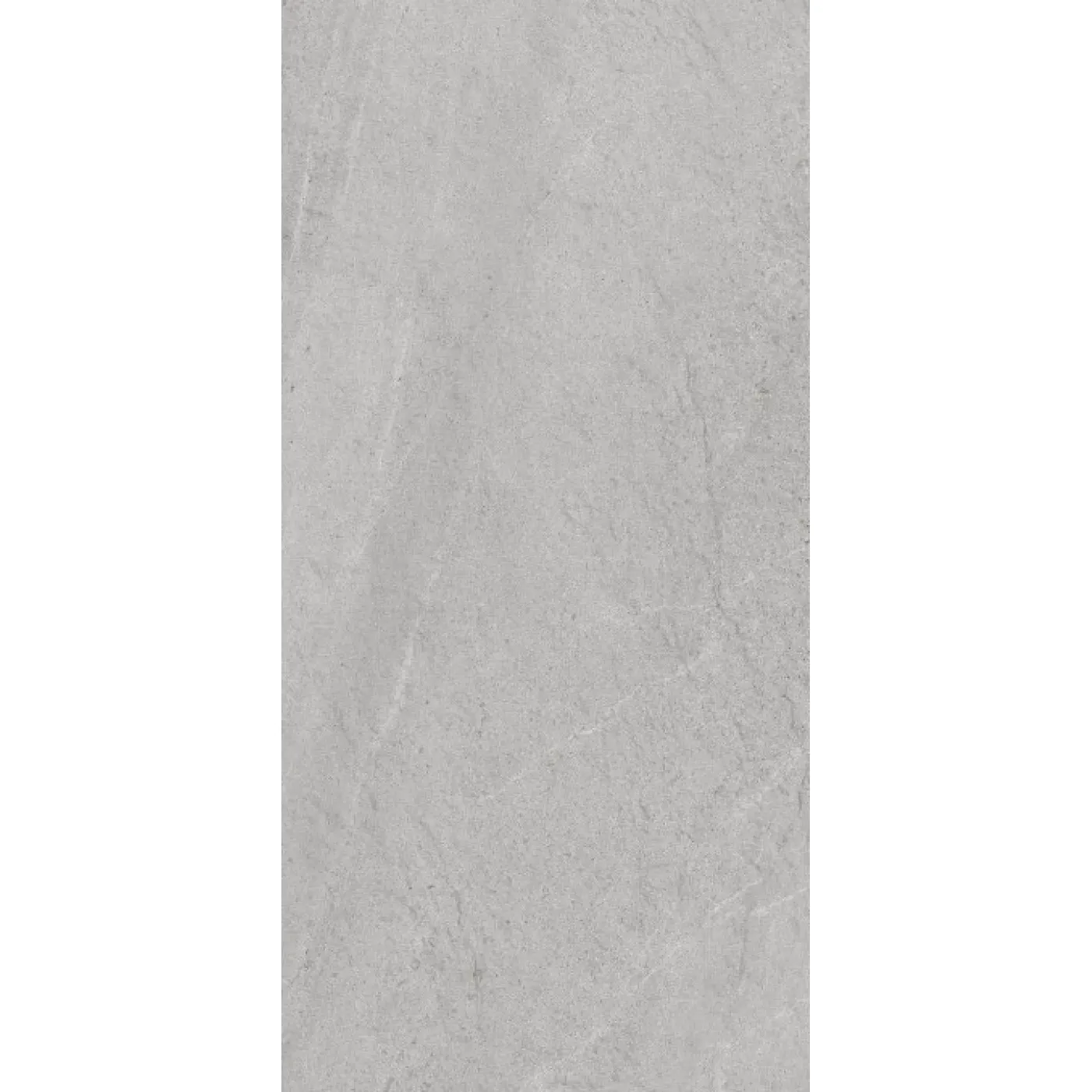 Halcon Ceramicas KINGDOM grey 60x120 rett C01 0R (P)