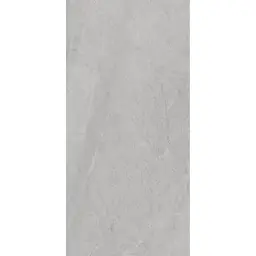 Halcon Ceramicas KINGDOM grey 60x120 rett C01 0R (P)