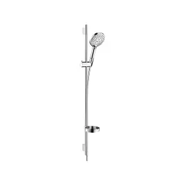 Hansgrohe Raindance Select S Unica klizna šipka set (L=90cm) 26631000