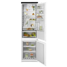 Electrolux frižider ENT6ME19S (EOL)