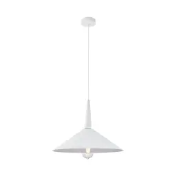 Braytron Visilica E27 Beli BV05-00050