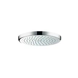 Hansgrohe Croma tuš ruža 220 1 JET Chrome 26464000