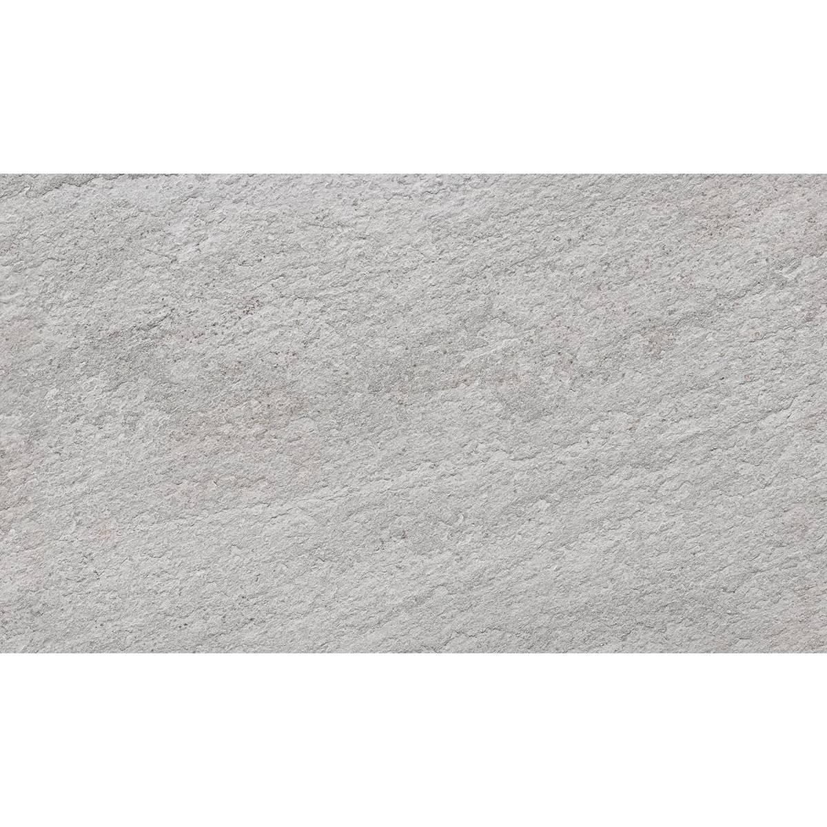 Kanjiža HARDROCK Grey 30x60