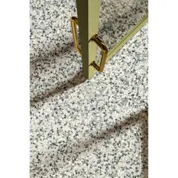 Marazzi Grande Marble Look 120x120 Ghiara Minuta mix M877