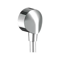 Hansgrohe Zidni priključak za tuš crevo 27454000