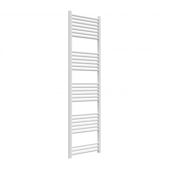 Warme Sušač WERRA 500x1800 beli