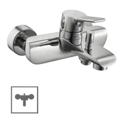 Herz Unitas baterija Lino L30 za kadu 00396H
