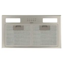 Cata Aspirator GT-PLUS 45 X