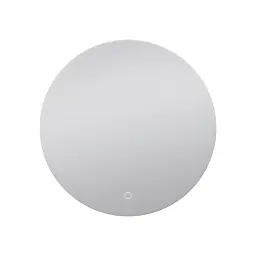 Pino Art Line Ogledalo R90 1058