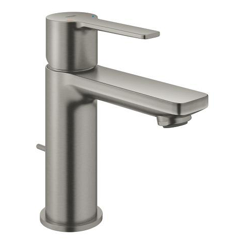 Grohe Lineare za umivaonik XS - size supersteel 32109DC1