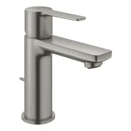 Grohe Lineare za umivaonik XS - size supersteel 32109DC1