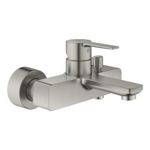 Grohe Lineare za kadu supersteel 33849DC1